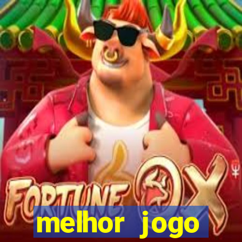 melhor jogo survival android